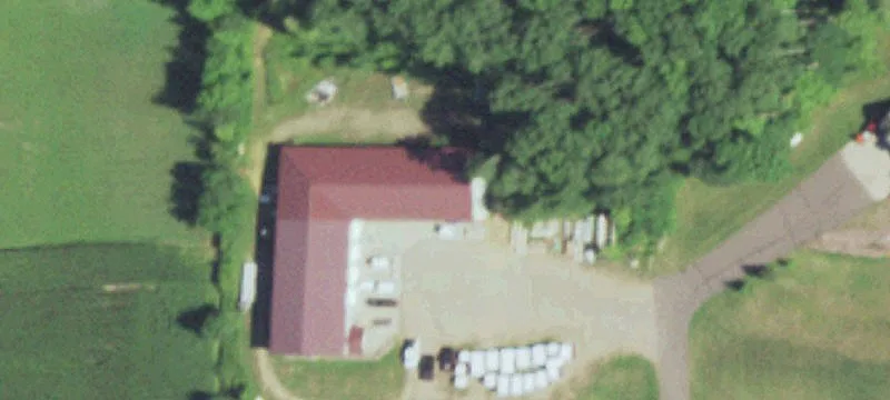 10404 County Hwy B B