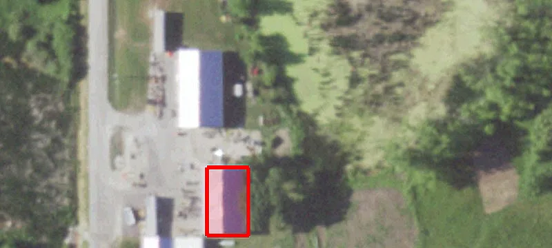9919th Town Hall Rd