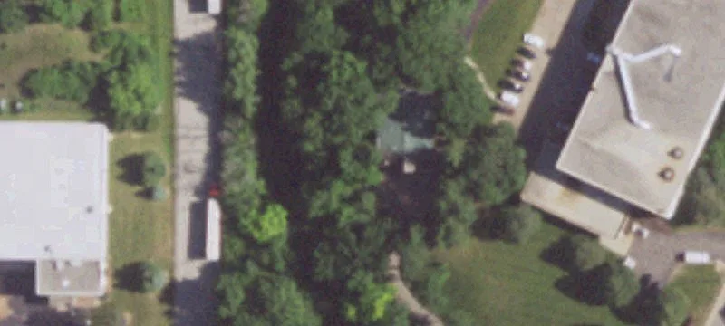 480 Cardinal Ln
