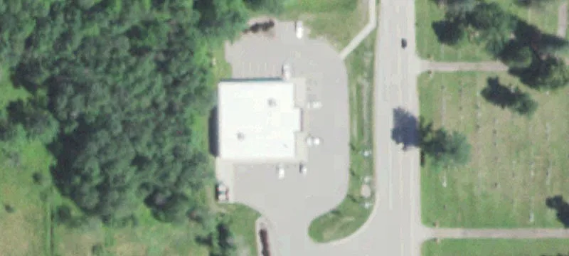 504 Hammond St