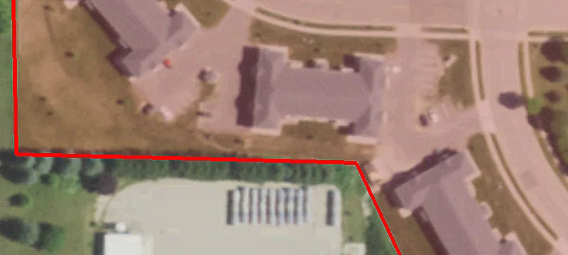 805 Horicon St, Unit 1