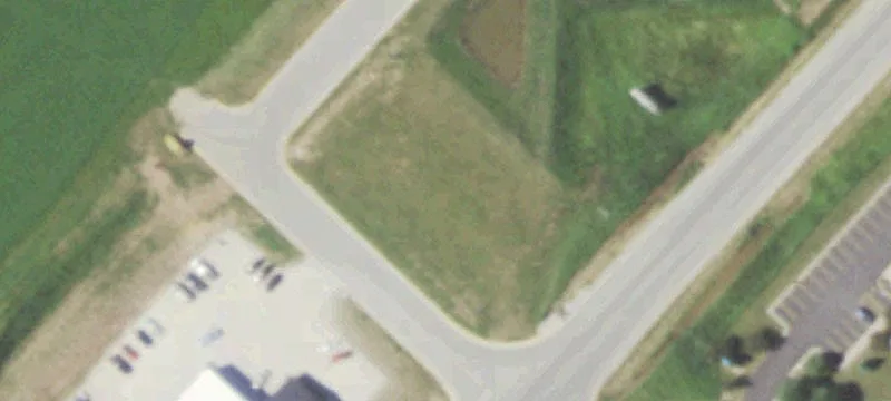 Valders, WI 54245