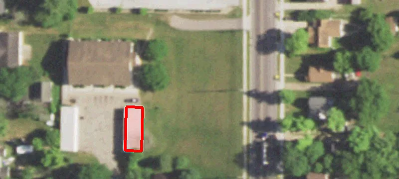 Reedsburg, WI 53959