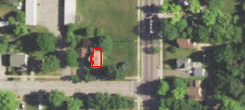 Reedsburg, WI 53959