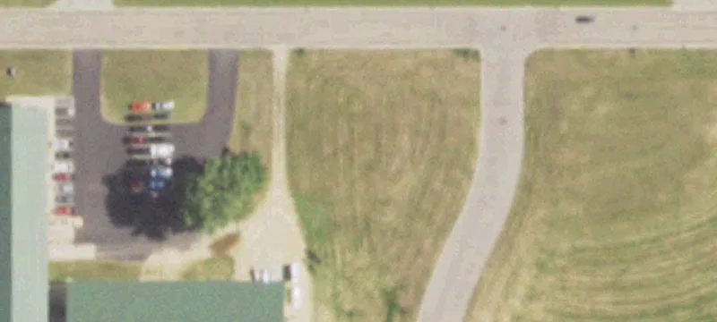 Reedsburg, WI 53959
