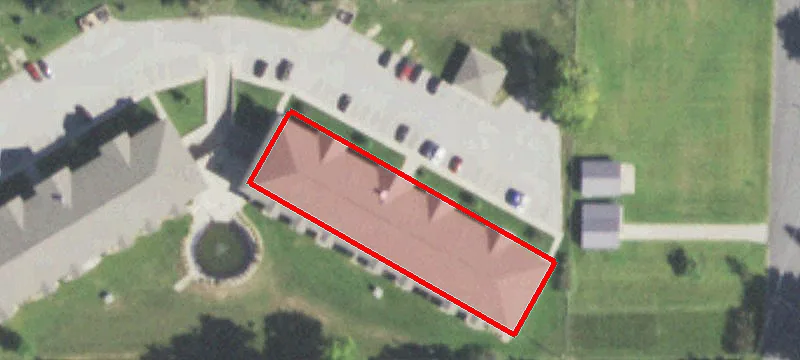 3009 Nn Ct