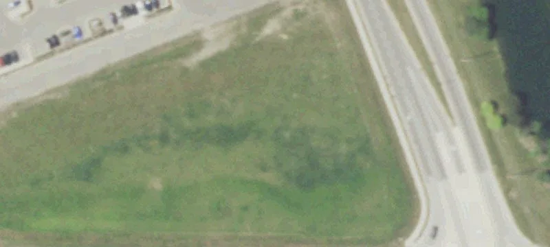 Old Grn Bay Rd