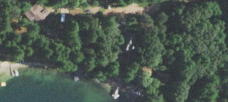 Redgranite, WI 54970