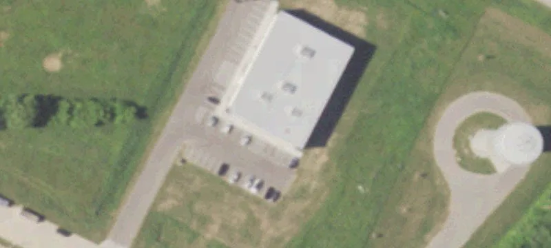 740 Centerline Dr