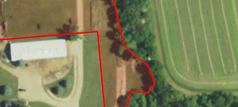 1403rd King Rd