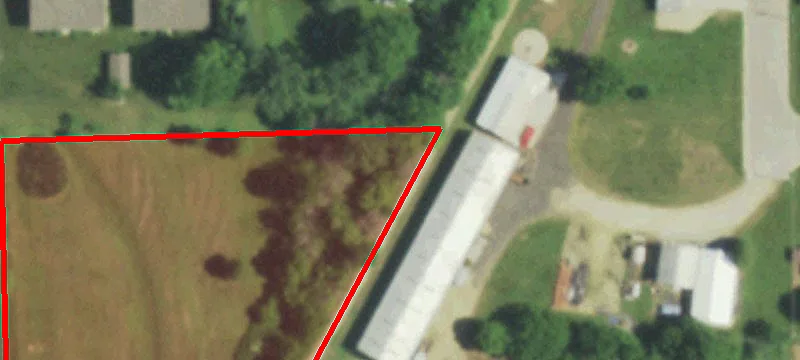 Belleville, WI 53508