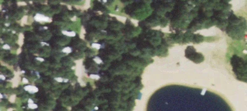 Bancroft, WI 54921
