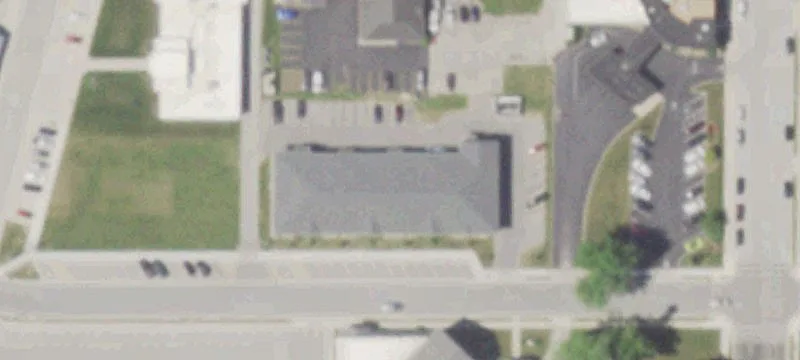 926 Superior Ave