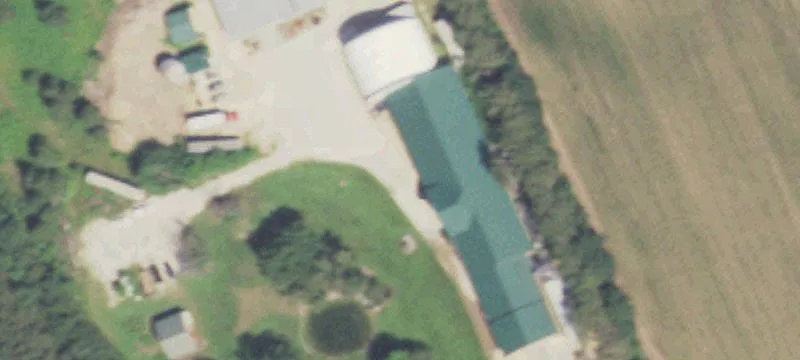 Fountain City, WI 54629