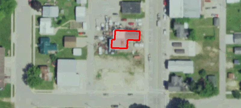 Norwalk, WI 54648