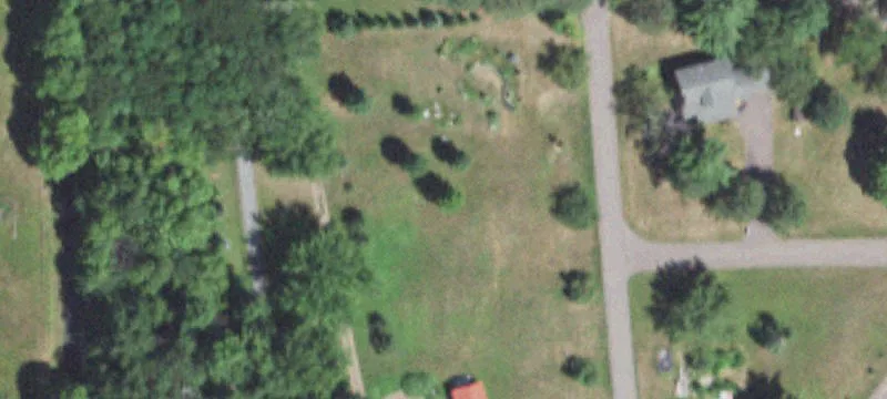 Balsam Lake, WI 54810