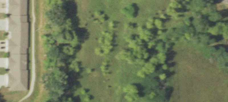 Menomonie, WI 54751
