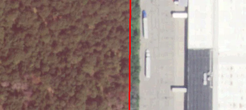10953 State Hwy 54th E