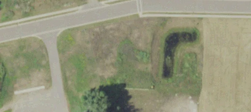 Cumberland, WI 54829
