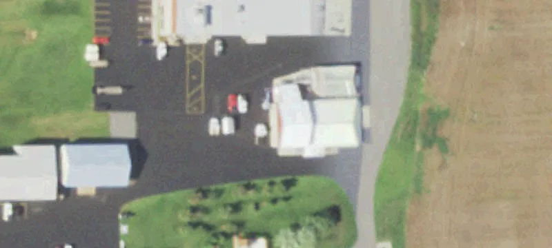 Edgar, WI 54426