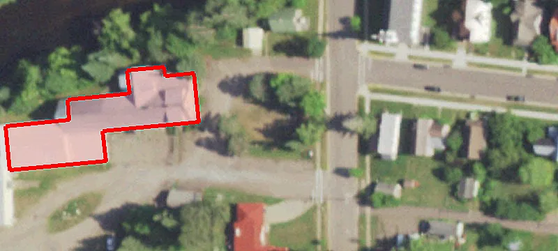 Prentice, WI 54556