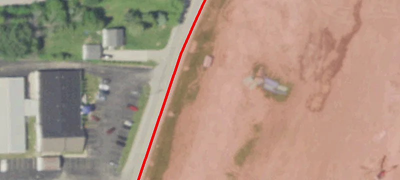 Grafton, WI 53024