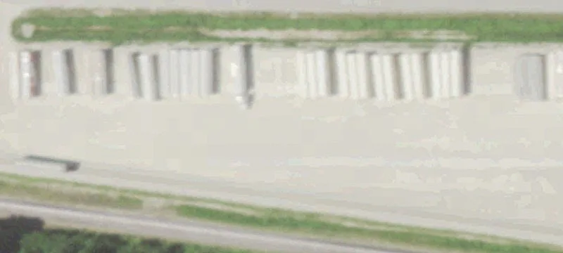 5214th County Rd Tt