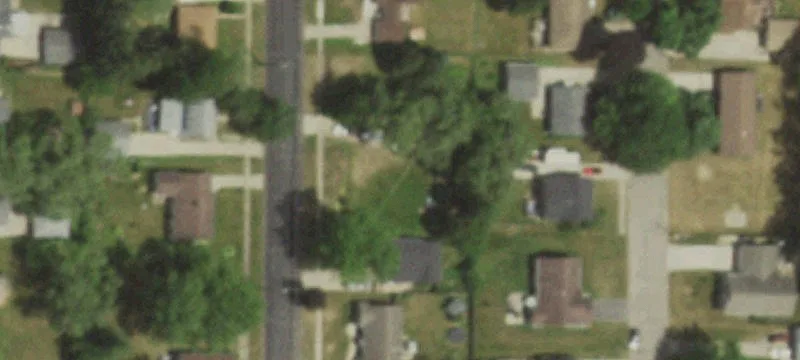 1615 Mckinley Ave