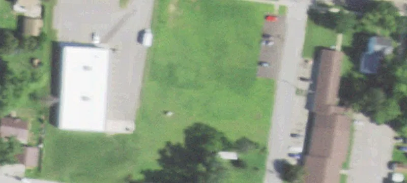 Eleva, WI 54738