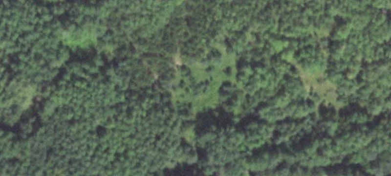 Schofield, WI 54476