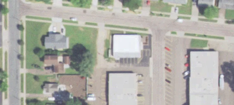 1740 Westgate Rd