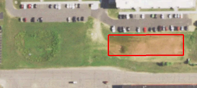 Reedsburg, WI 53959