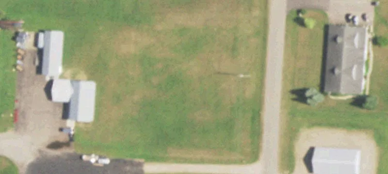 Birnamwood, WI 54414