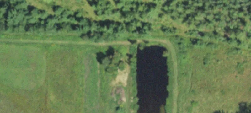Merrill, WI 54452