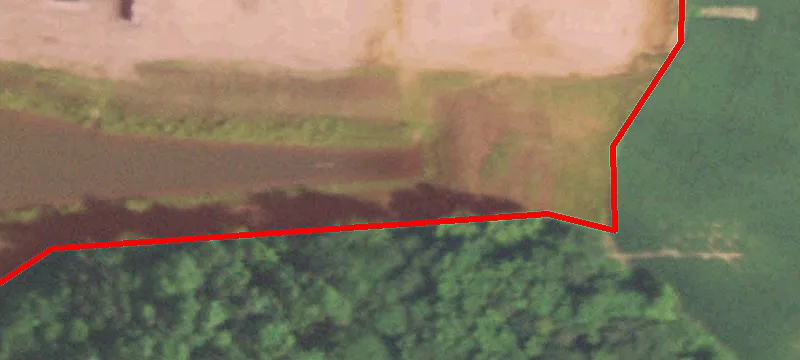 Elk Mound, WI 54739