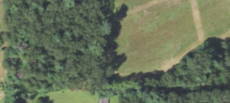 22933 State Hwy 21