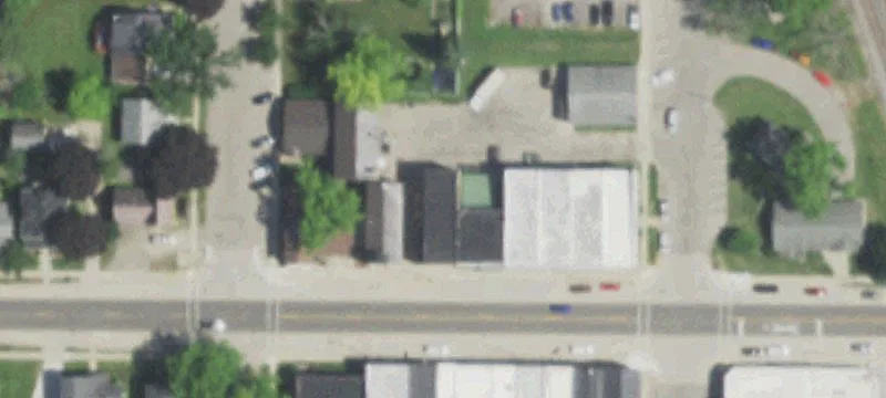 127 Main St