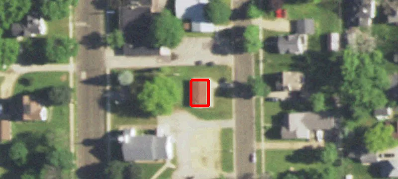 315 Un St