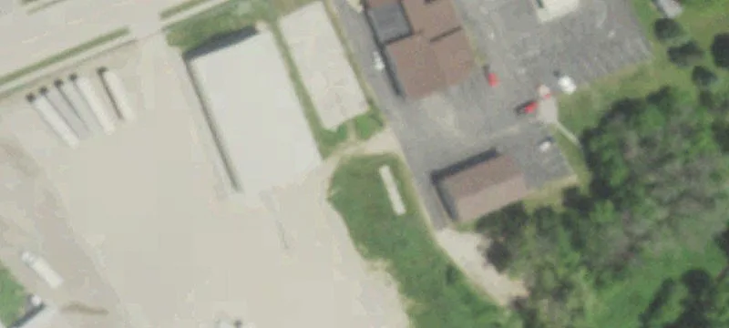 649 Main St