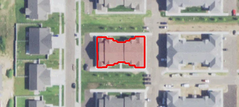 1640 Keanan Ln, Unit 2C