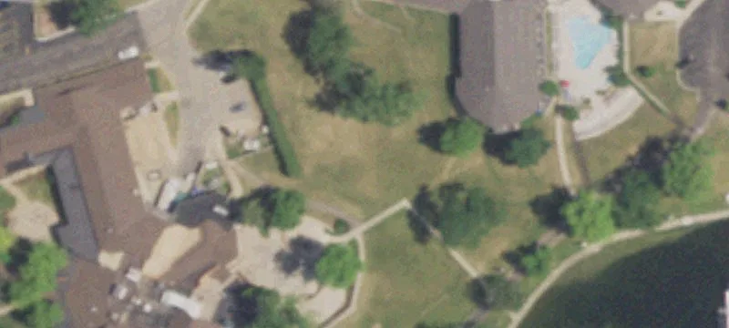 Delavan, WI 53115