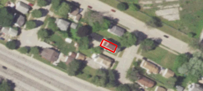 604 Greenwood Ave