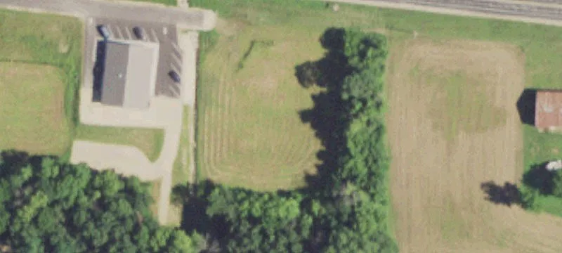 Trempealeau, WI 54661