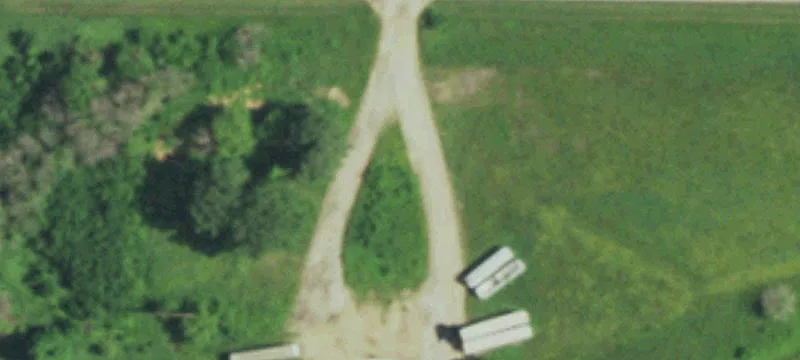 9061st Schutz Rd