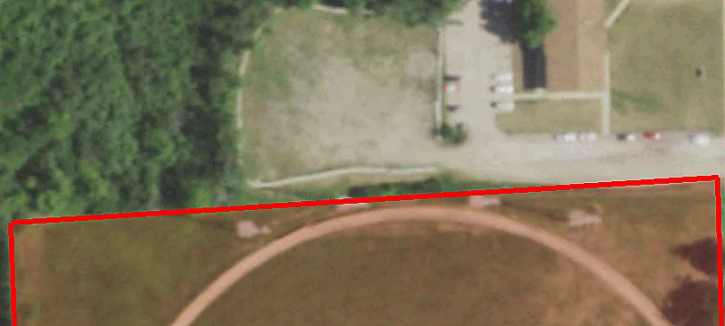 Delavan, WI 53115