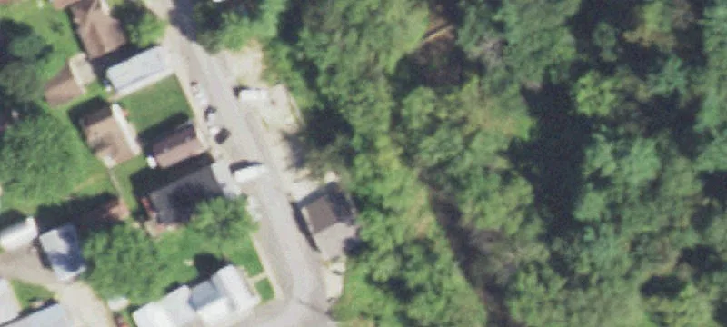 Melrose, WI 54642