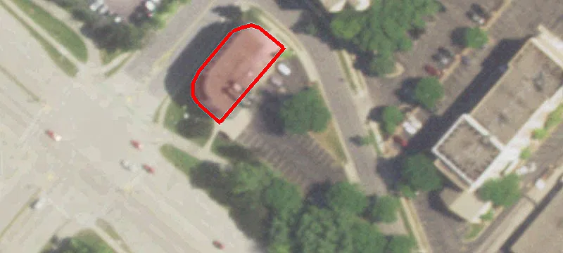 710 John Nolen Dr