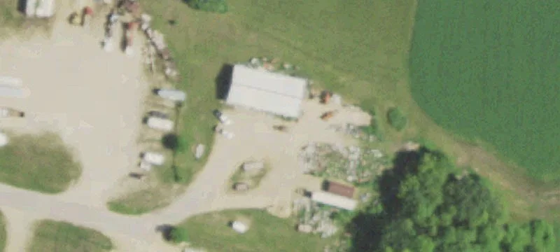 526 Industrial Dr