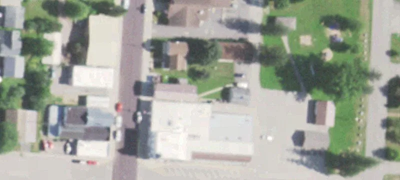 404 Main St