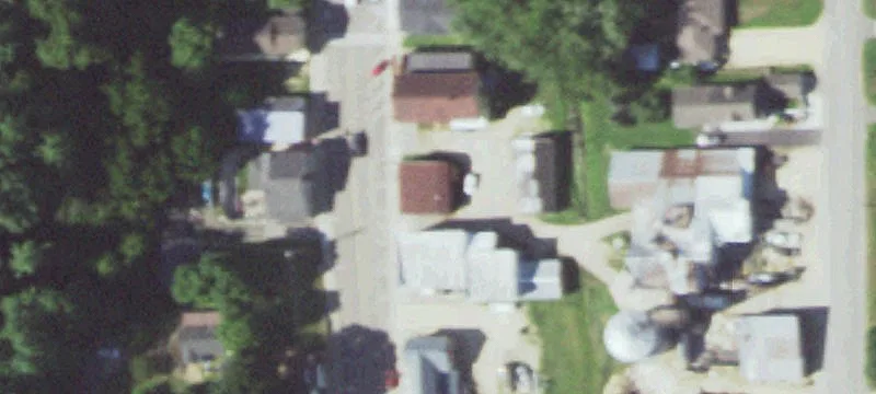 401 Main St